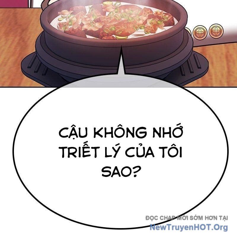 Chương 151 - trang 260