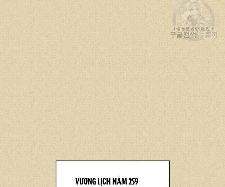 Trang 170
