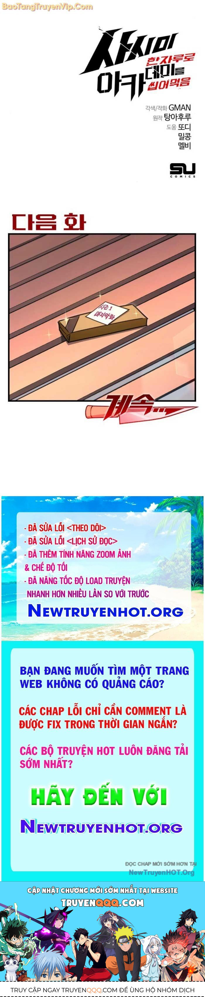 Trang 111