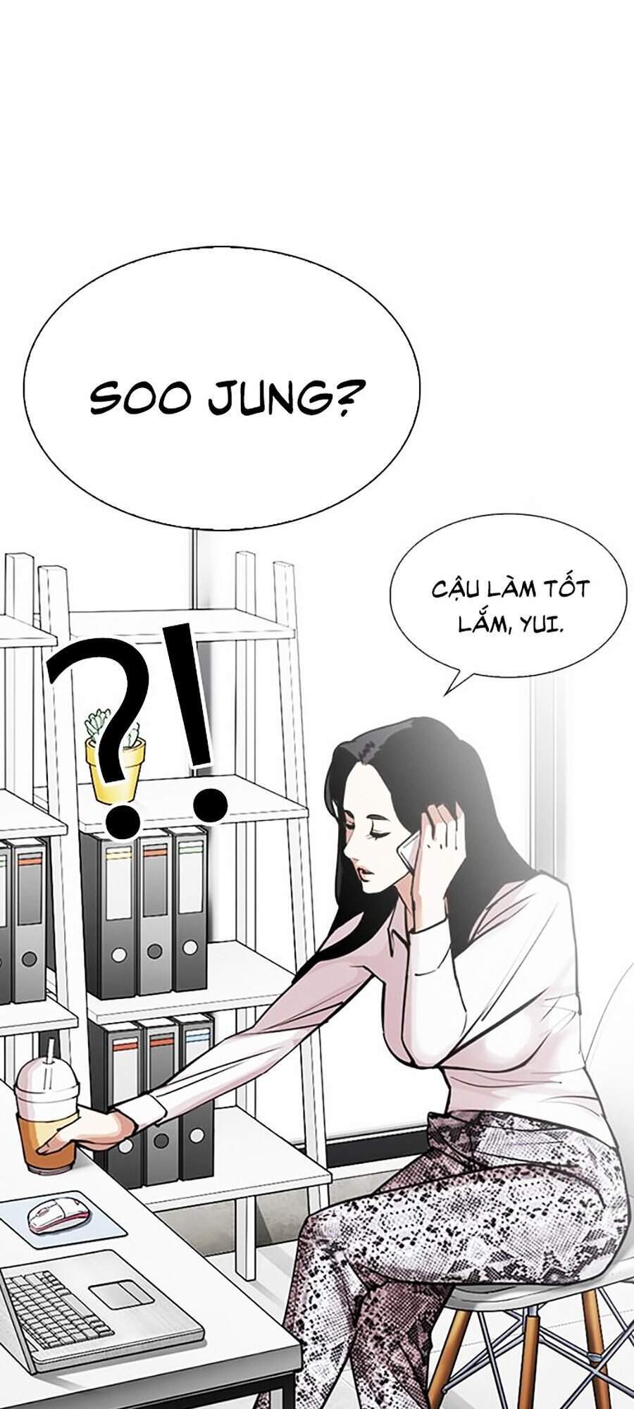 Chương 300 - trang 141