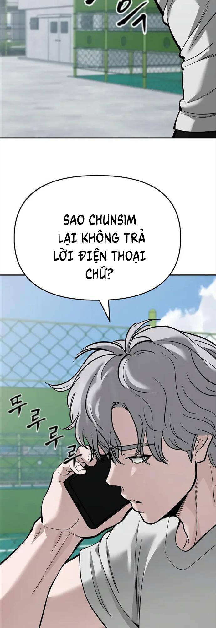 Chương 64 - trang 115