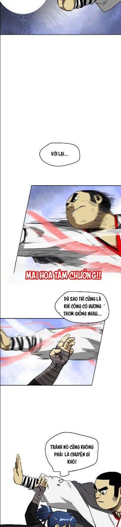 Trang 24