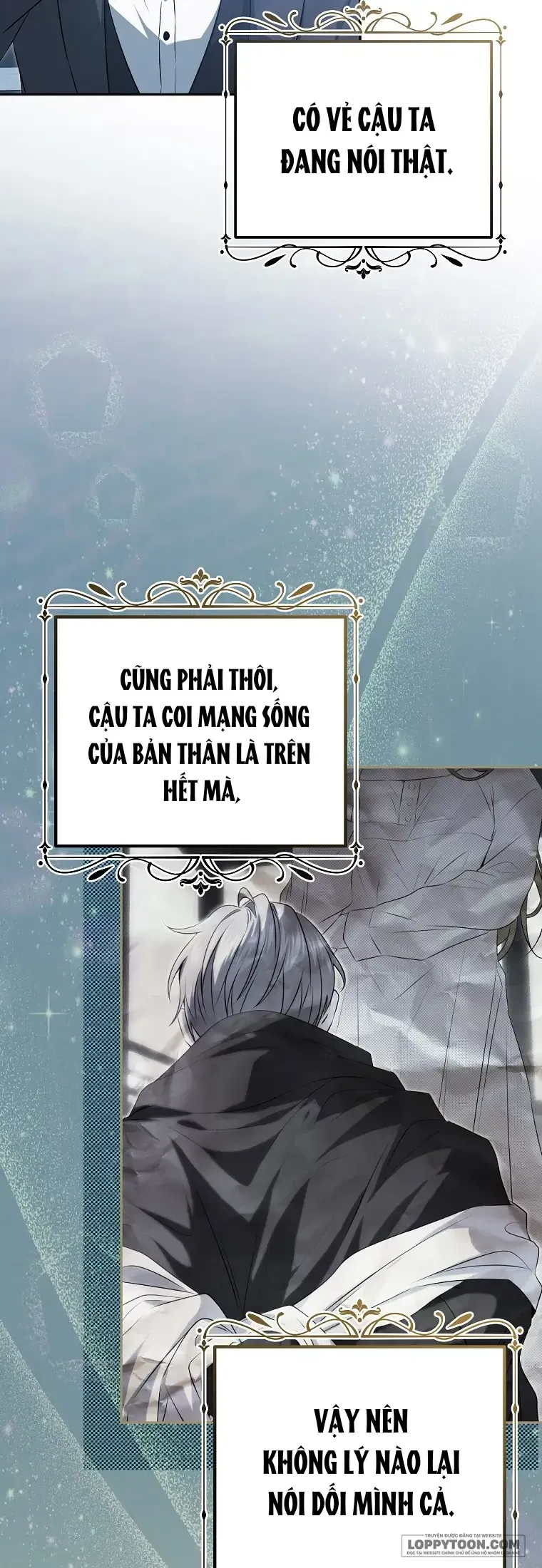 Trang 69
