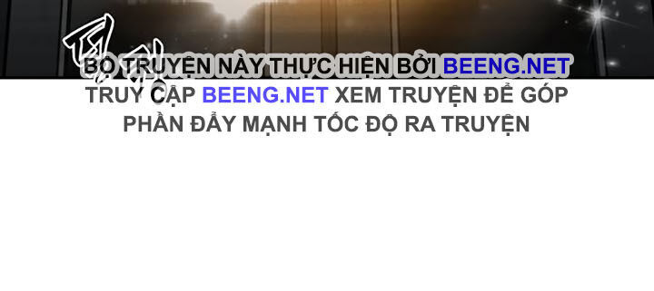 Chương 7 - trang 2