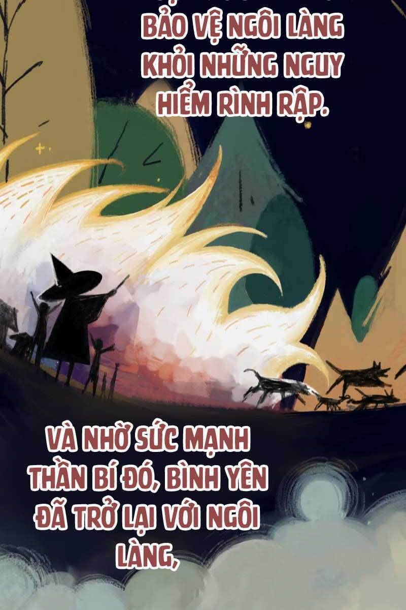 Chương 1 - trang 41