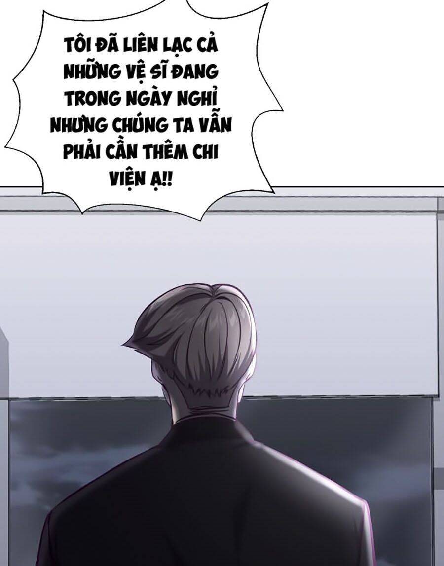 Trang 93