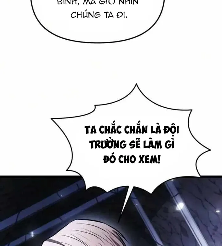 Trang 200