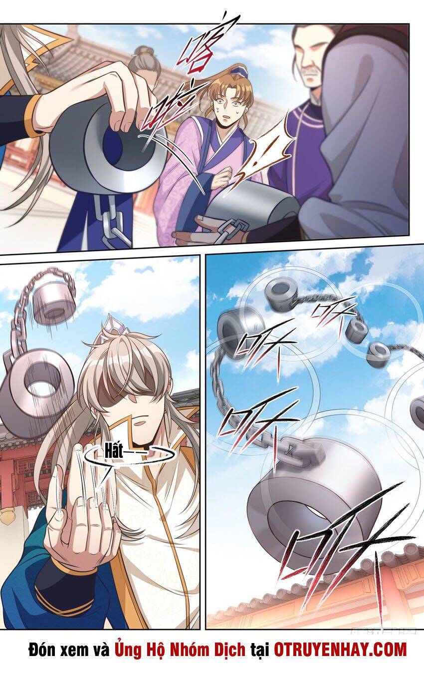 Chương 37 - trang 4