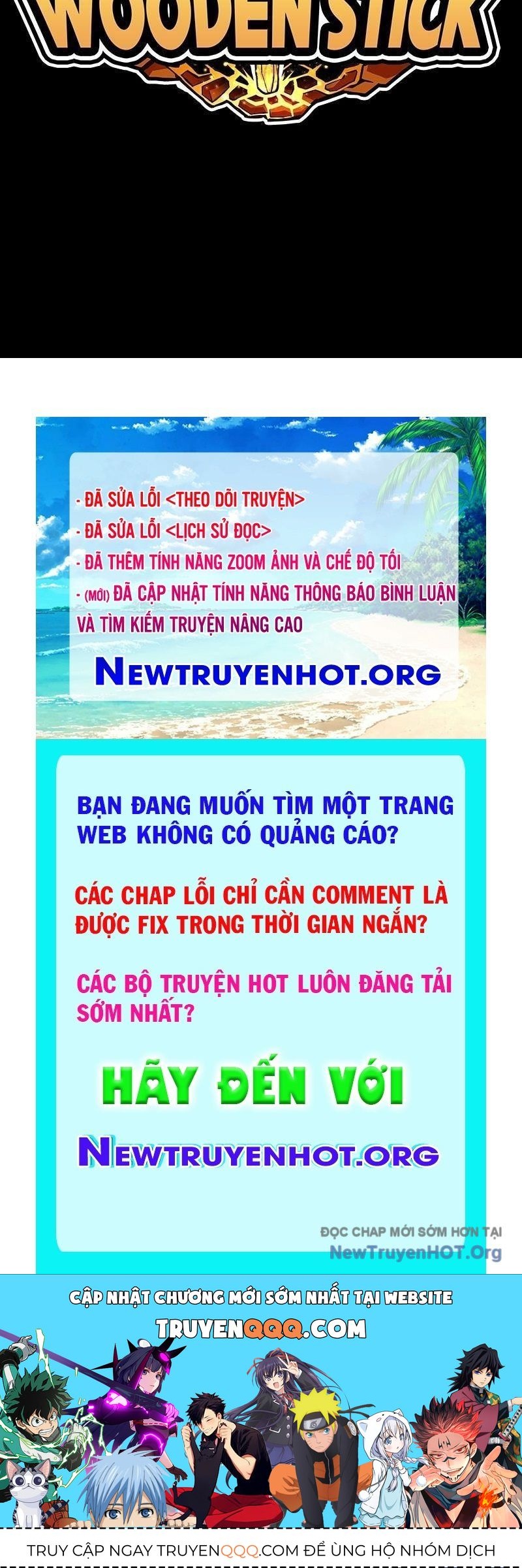Chương 156.5 - trang 354