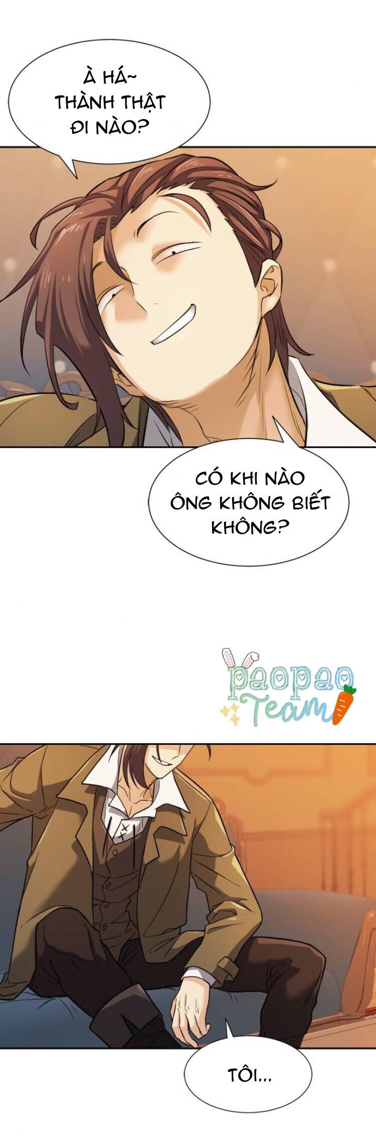 Chương 22 - trang 66