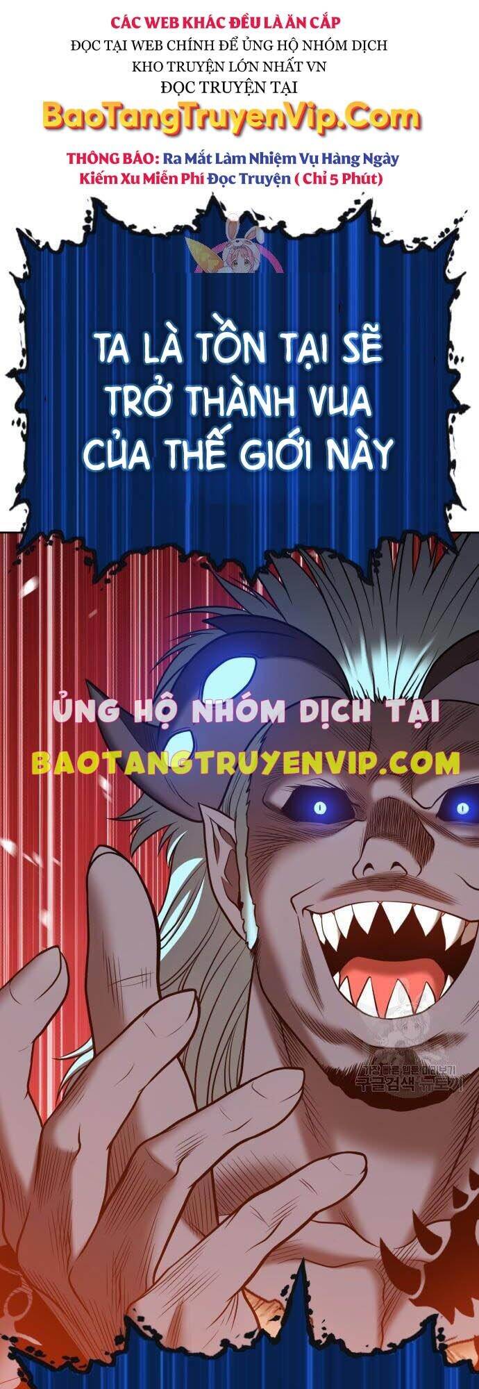 Chương 44 - trang 1