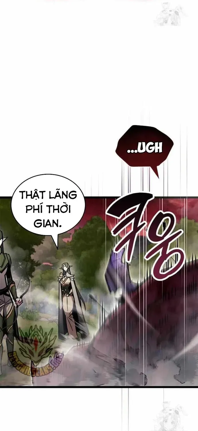 Trang 68