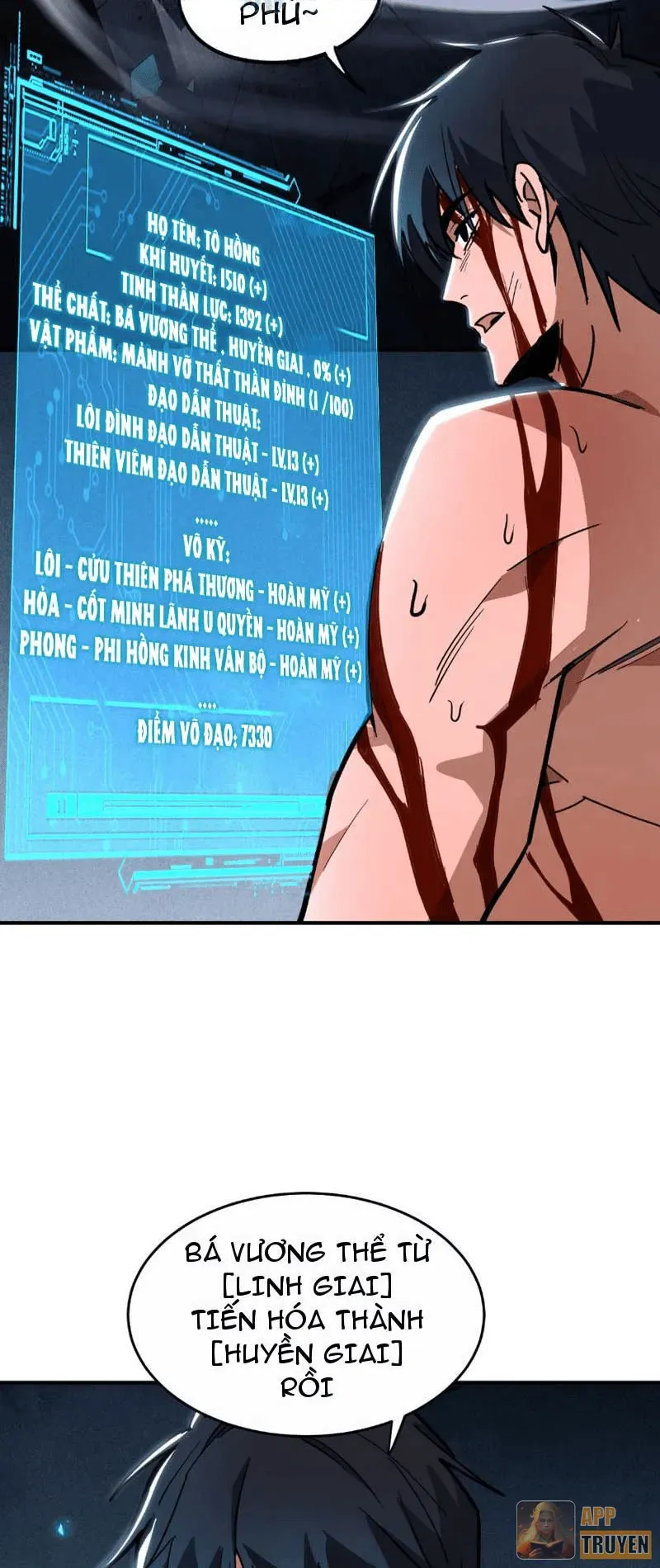 Trang 4