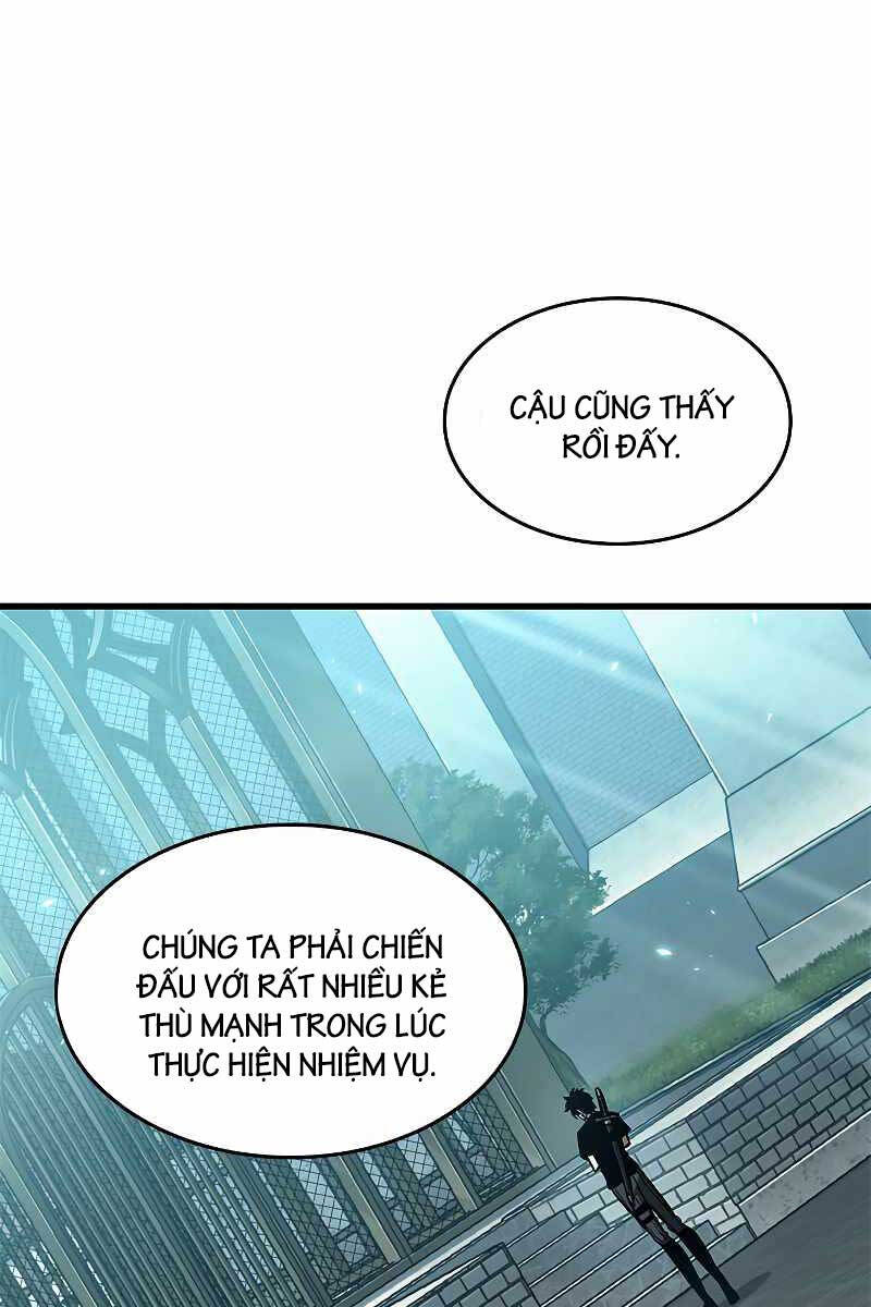 Chương 65 - trang 80