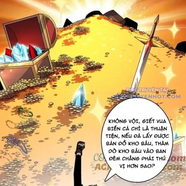 Trang 37