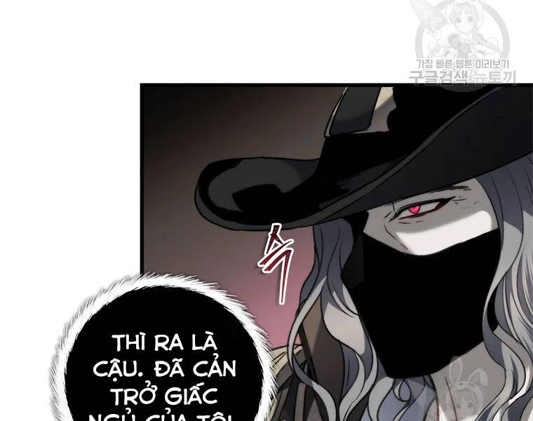 Trang 49