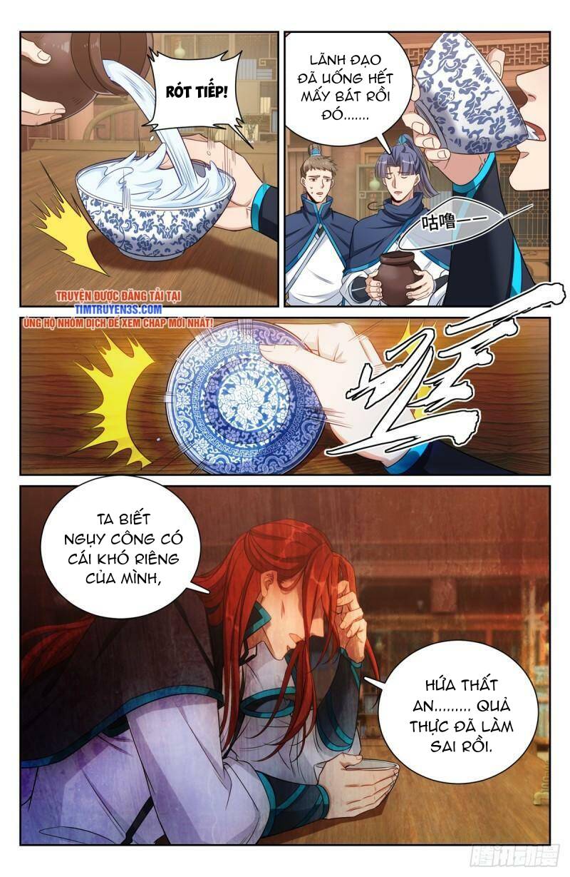 Chương 133 - trang 6