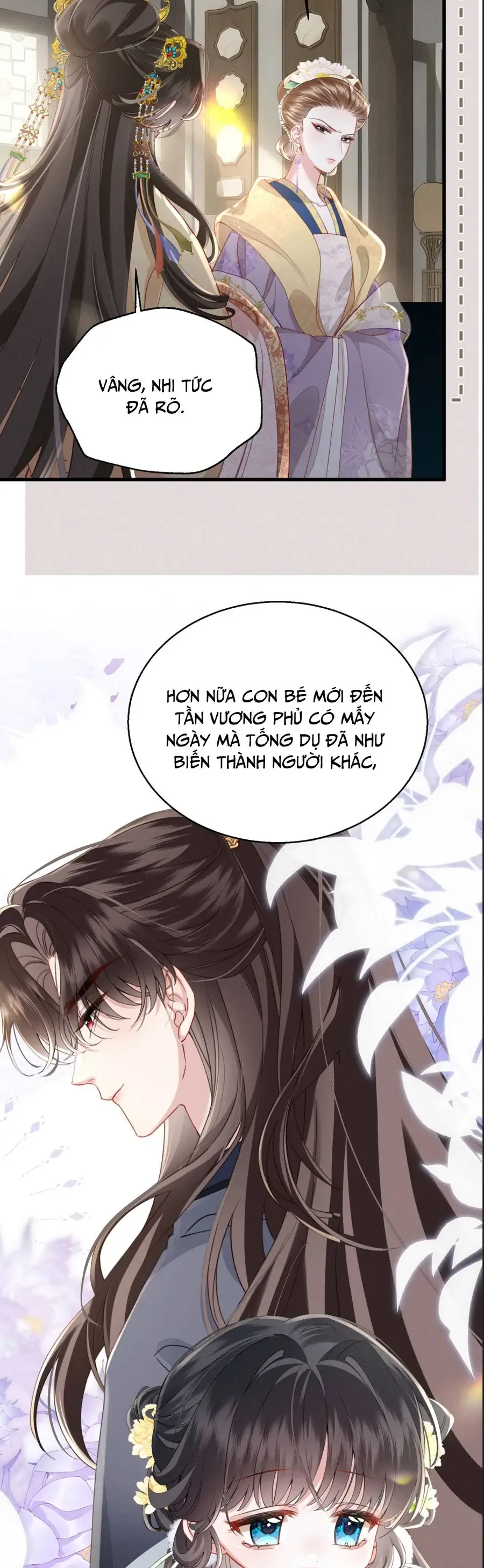 Trang 28