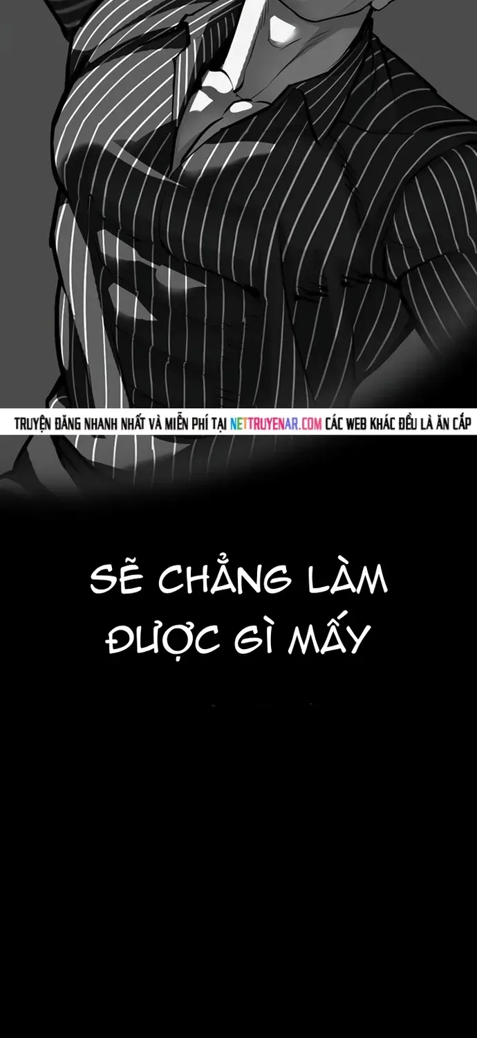Chương 599 - trang 122