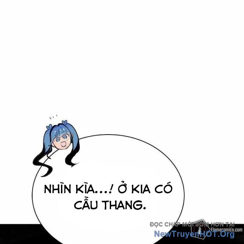 Chương 165 - trang 14