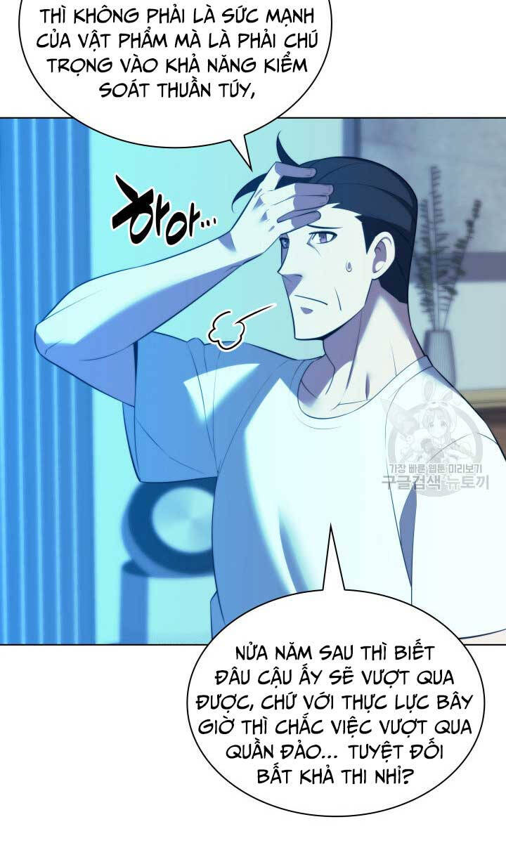 Trang 115