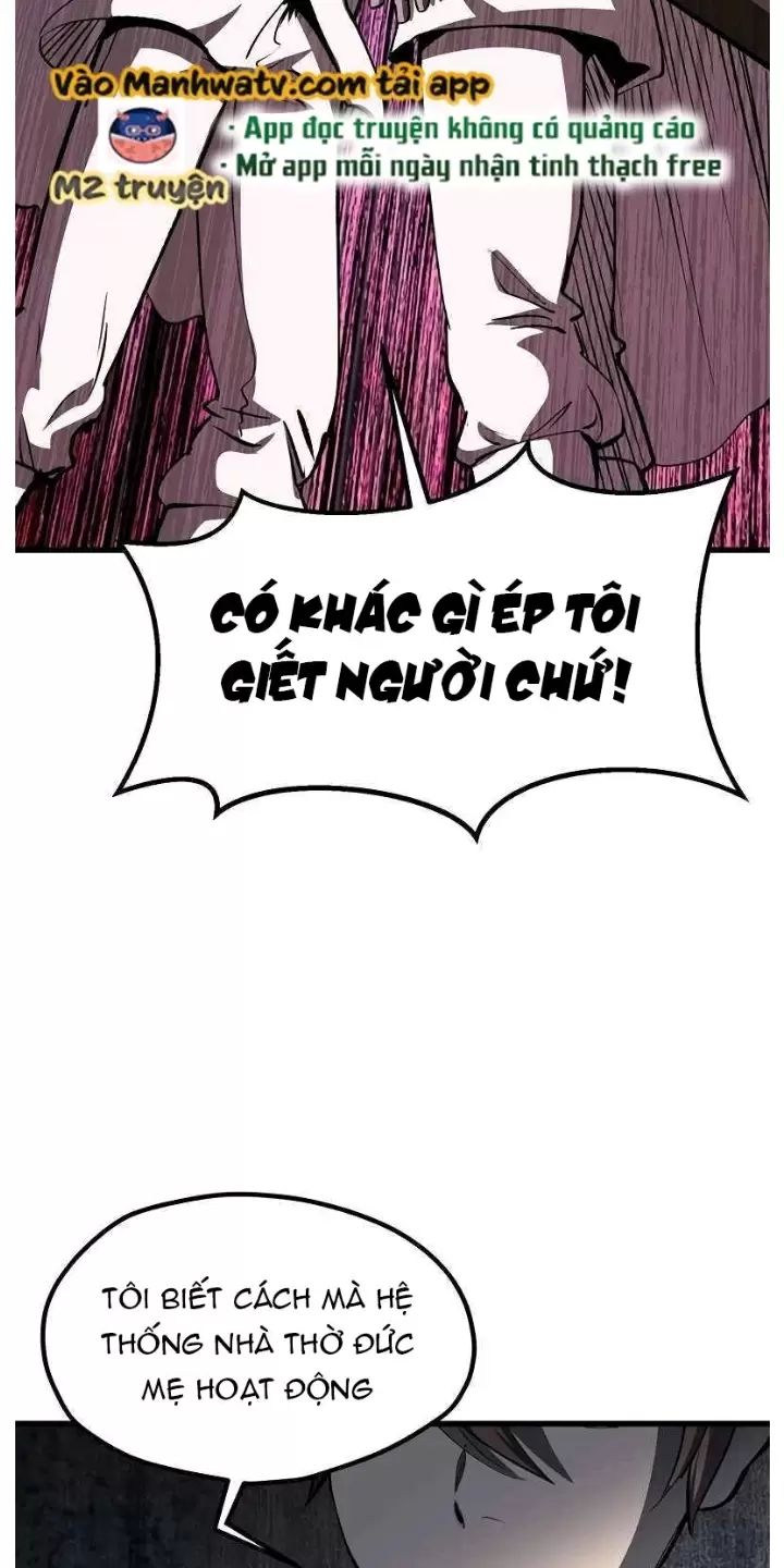 Trang 73