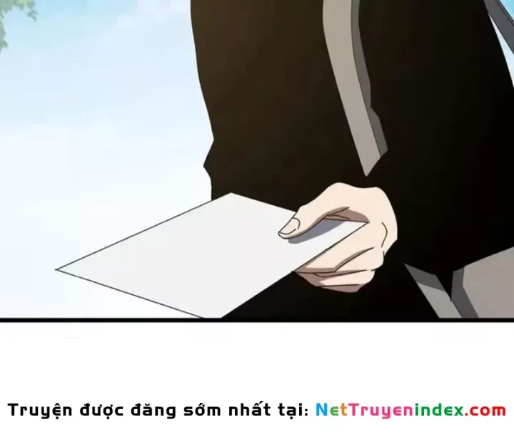 Trang 96