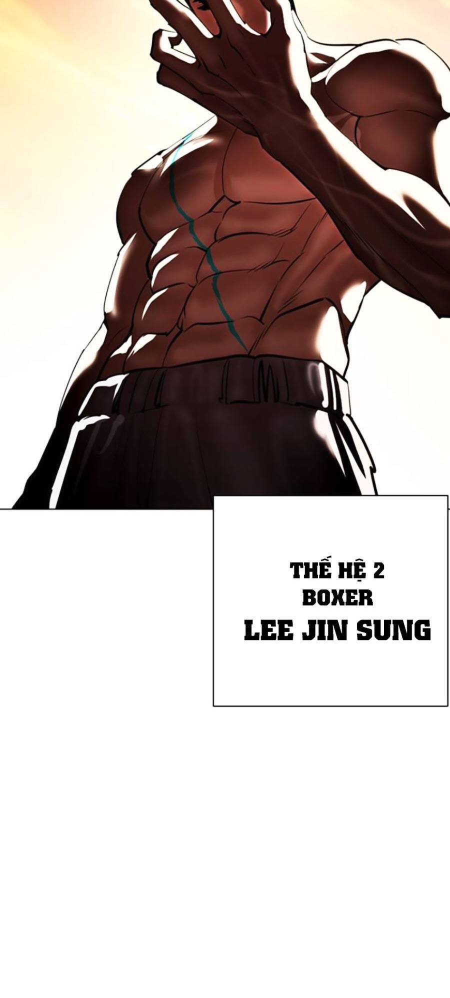 Trang 115