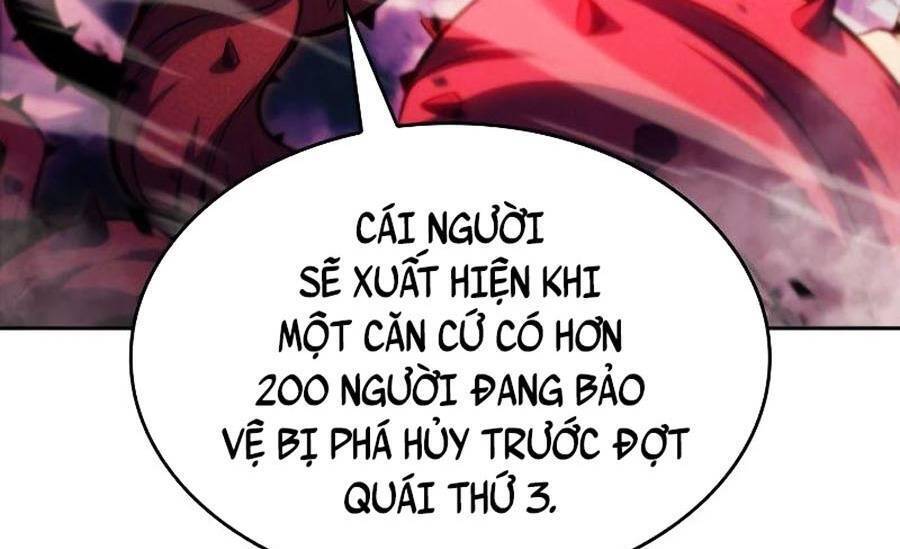 Trang 158