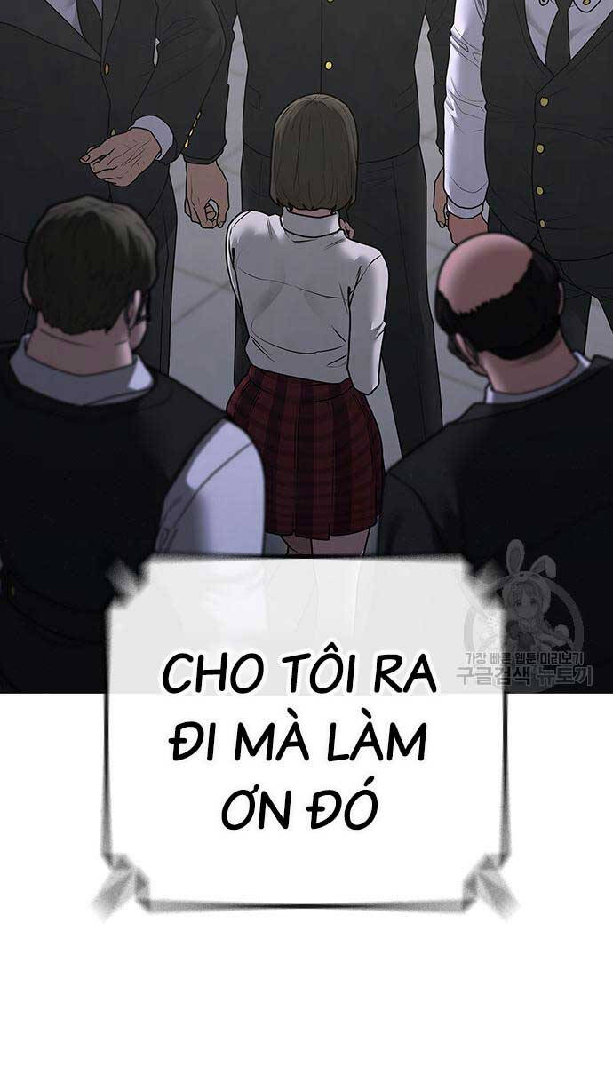 Chương 90 - trang 11