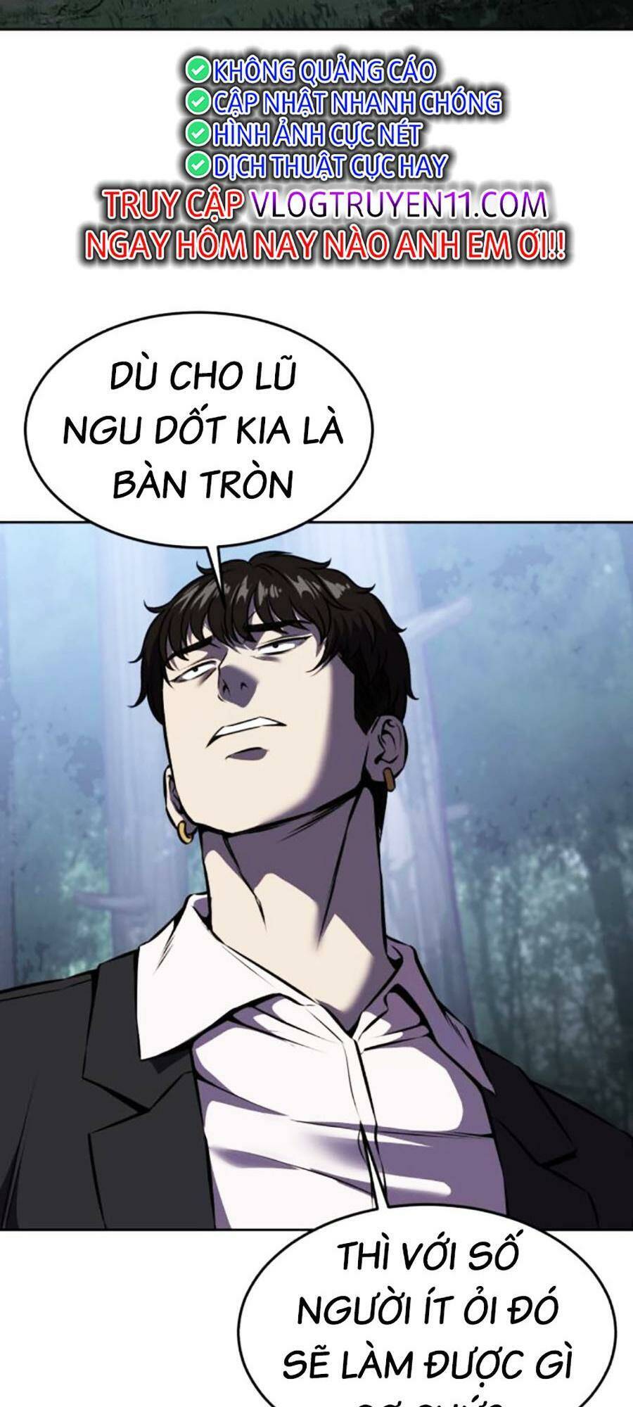 Trang 88