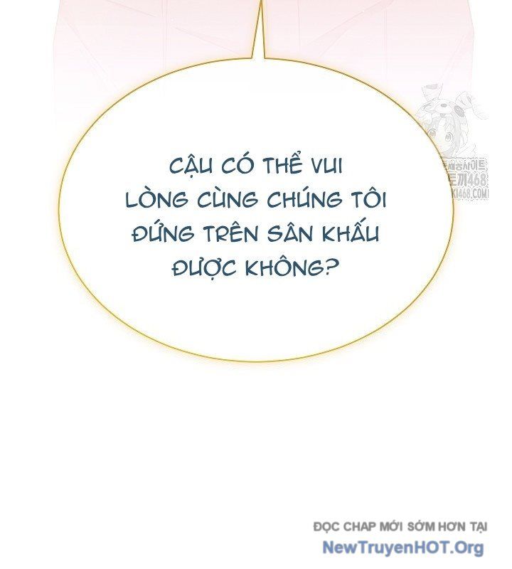 Trang 100