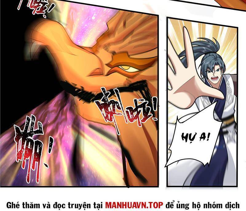 Trang 23