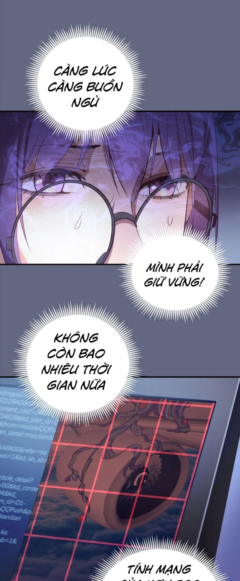 Chương 35 - trang 20