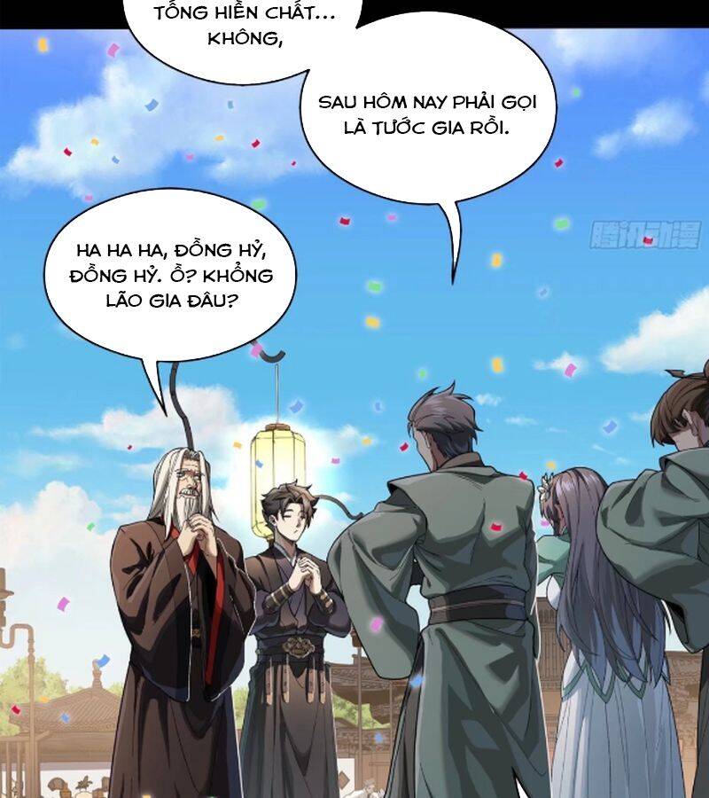 Trang 114