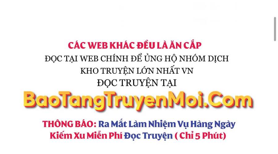 Chương 36.5 - trang 27