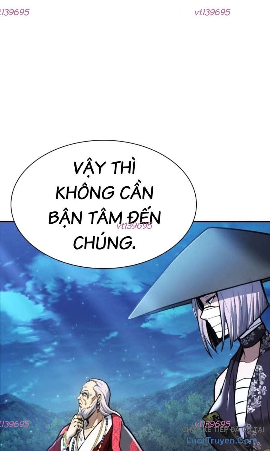Trang 80
