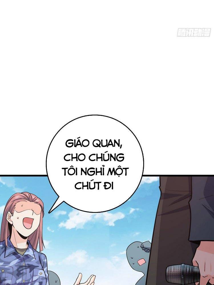 Chương 270 - trang 33