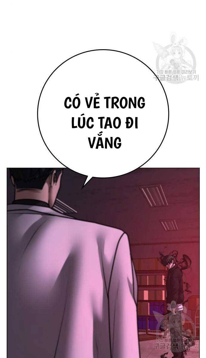 Chương 114 - trang 123