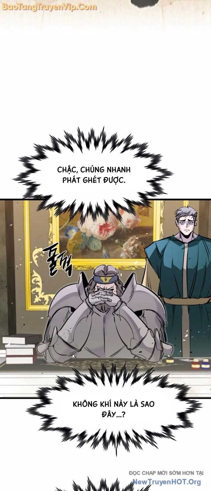 Trang 69