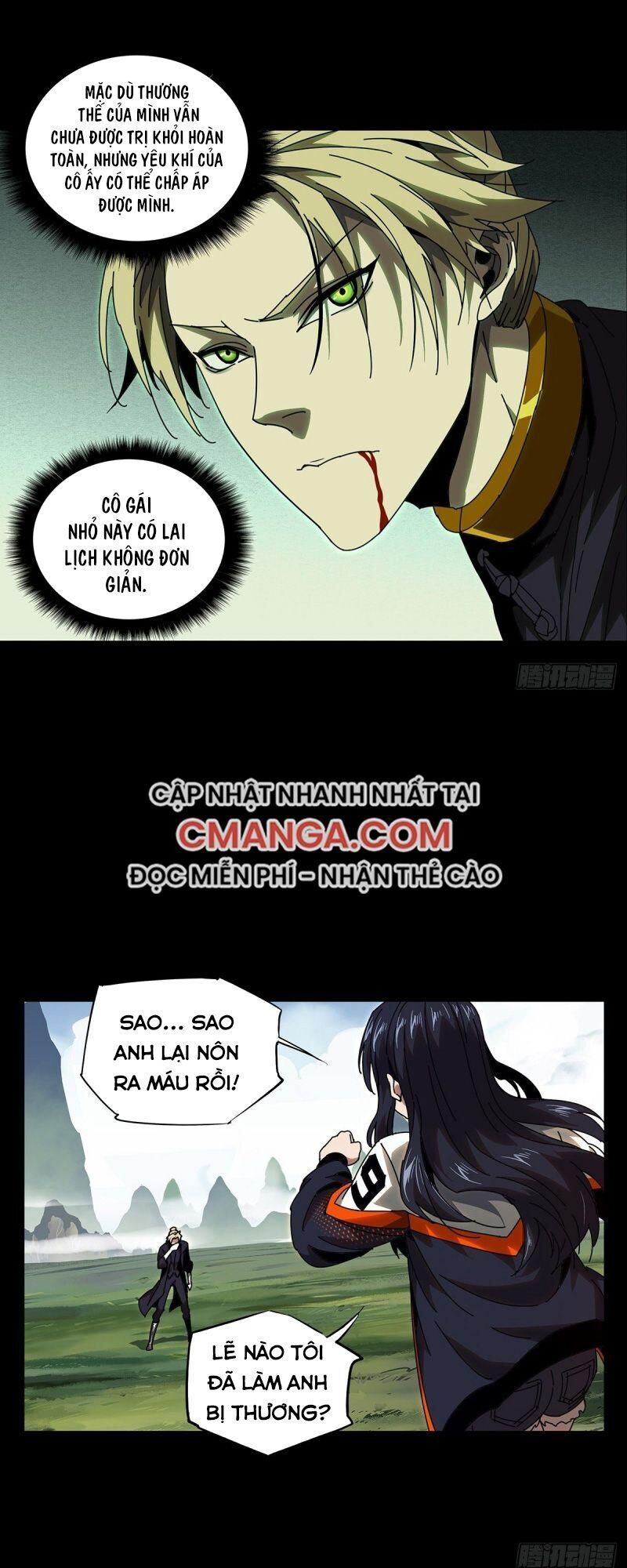 Chương 99 - trang 9