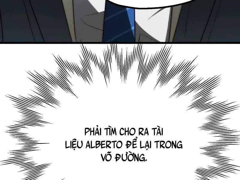 Trang 89