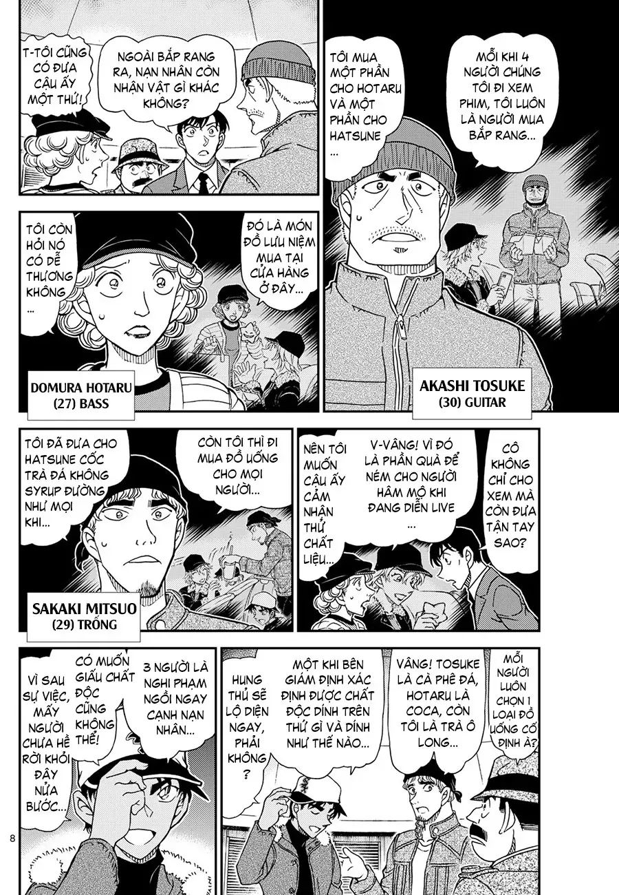 Trang 8
