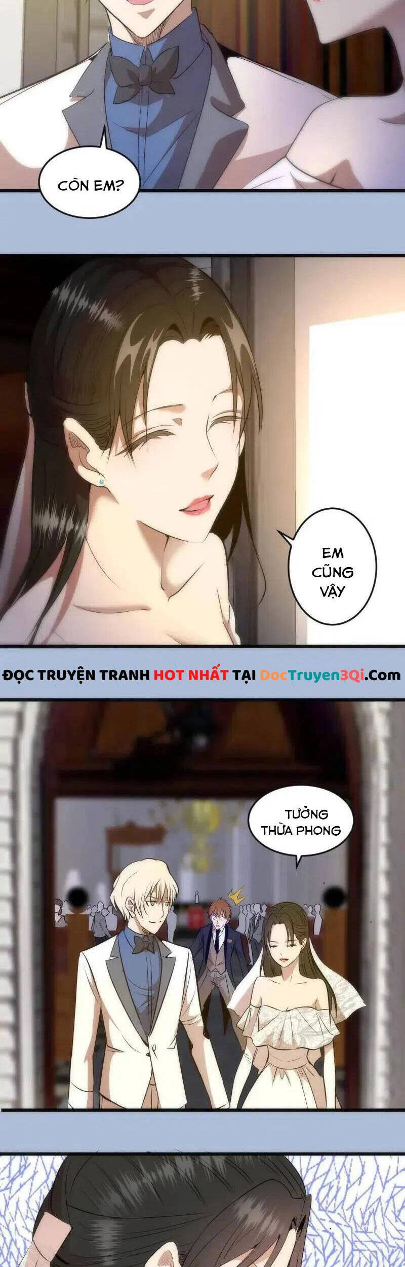 Chương 165 - trang 9