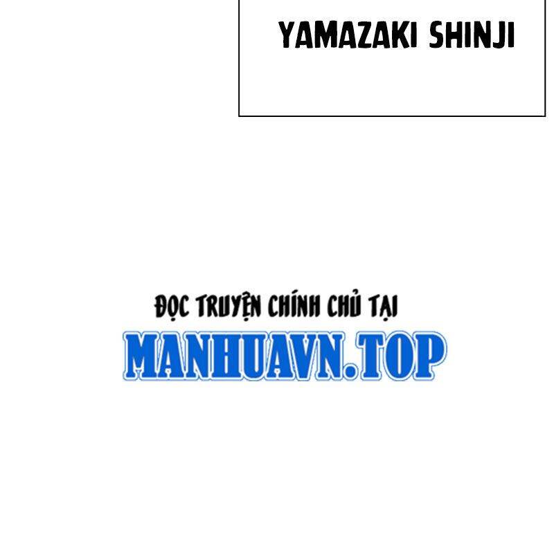 Chương 524 - trang 4