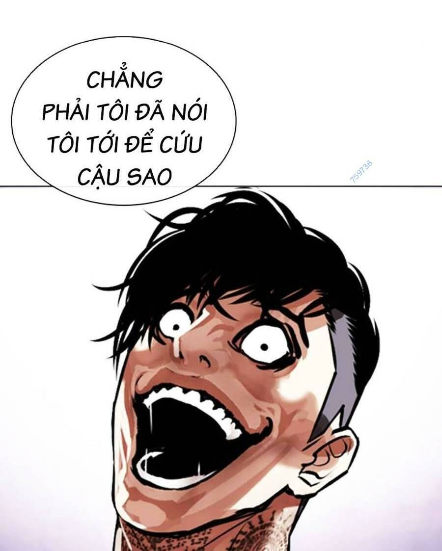 Trang 86