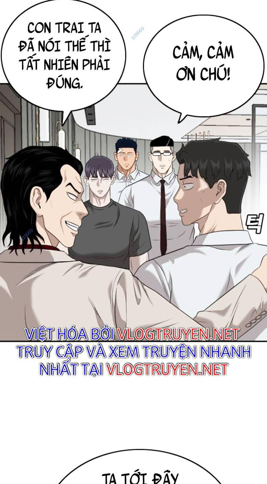 Trang 50