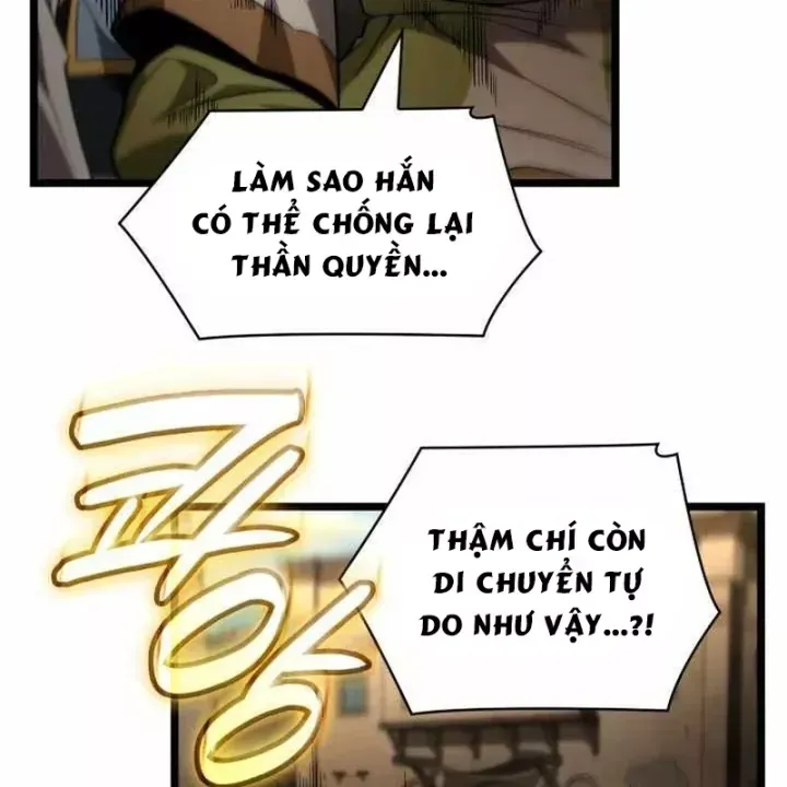 Trang 102