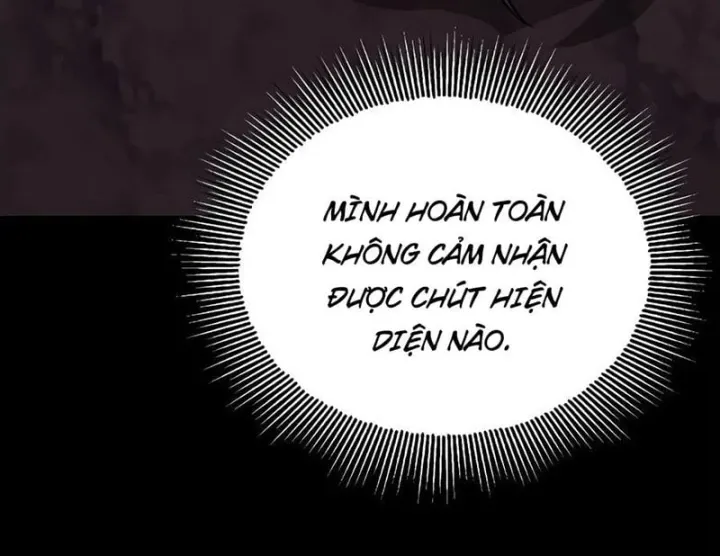 Trang 227