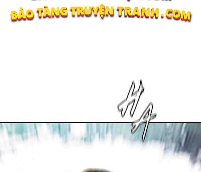 Chương 261 - trang 146